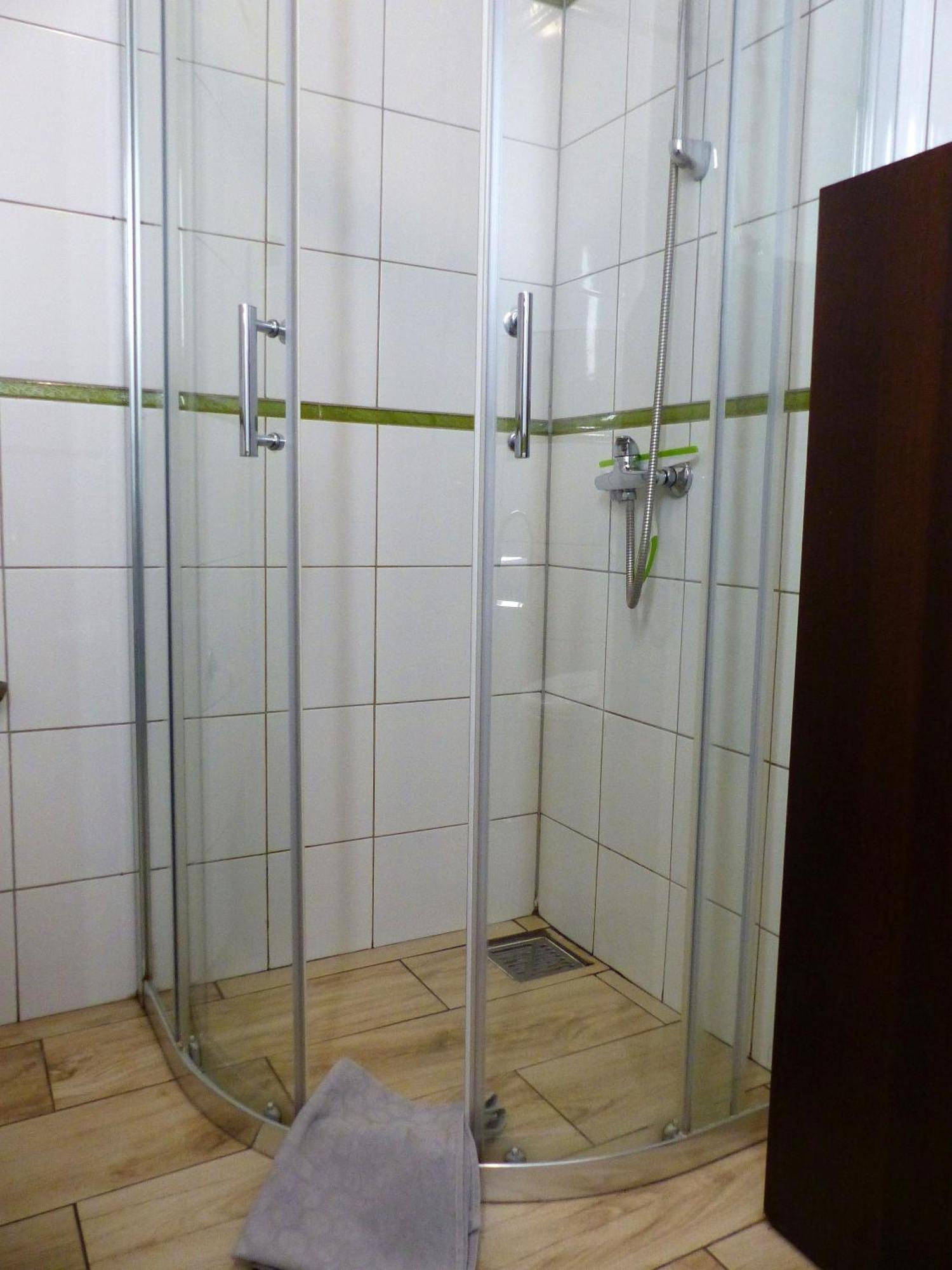 Apartament Kraszewskiego Bytom Kültér fotó